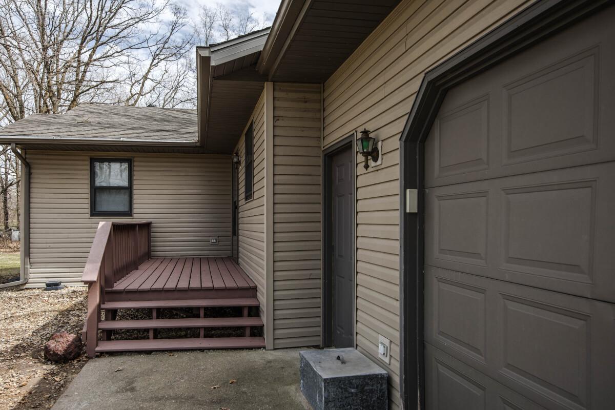1993 single family home for sale at 40142 244th Street in Battle Lake, MN — 4 bed, 3 bath (photo 35 of 96)