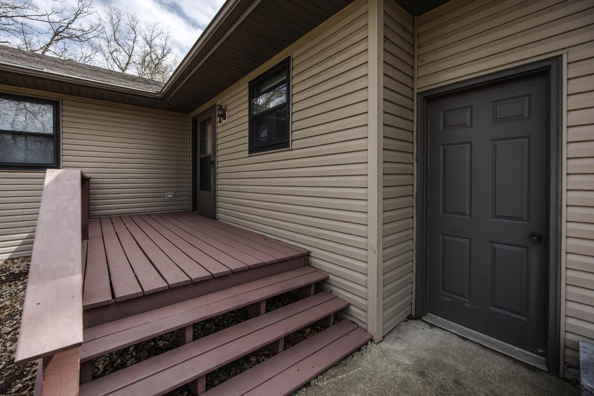 1993 single family home for sale at 40142 244th Street in Battle Lake, MN — 4 bed, 3 bath (photo 36 of 96)