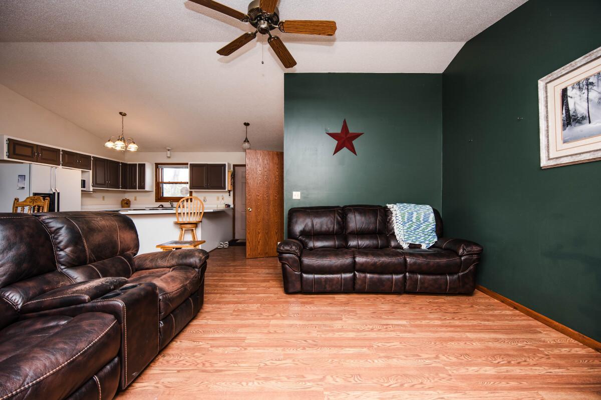 1993 single family home for sale at 40142 244th Street in Battle Lake, MN — 4 bed, 3 bath (photo 38 of 96)