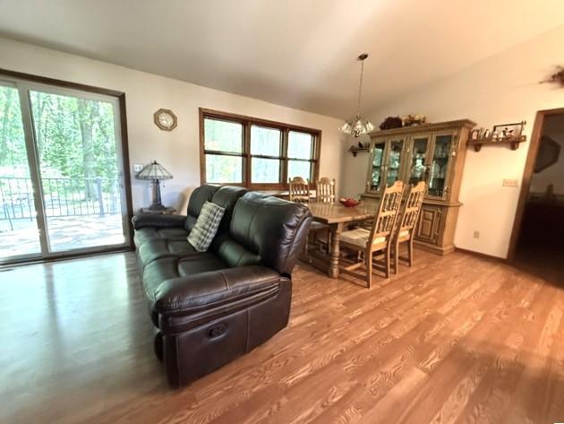 1993 single family home for sale at 40142 244th Street in Battle Lake, MN — 4 bed, 3 bath (photo 39 of 96)