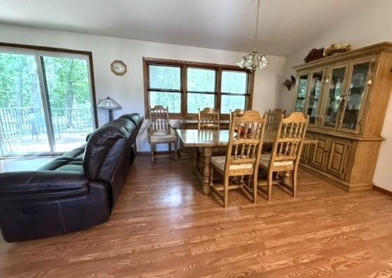 1993 single family home for sale at 40142 244th Street in Battle Lake, MN — 4 bed, 3 bath (photo 40 of 96)