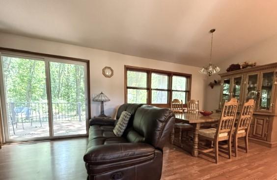 1993 single family home for sale at 40142 244th Street in Battle Lake, MN — 4 bed, 3 bath (photo 41 of 96)