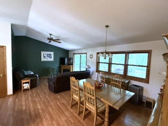 1993 single family home for sale at 40142 244th Street in Battle Lake, MN — 4 bed, 3 bath (photo 42 of 96)