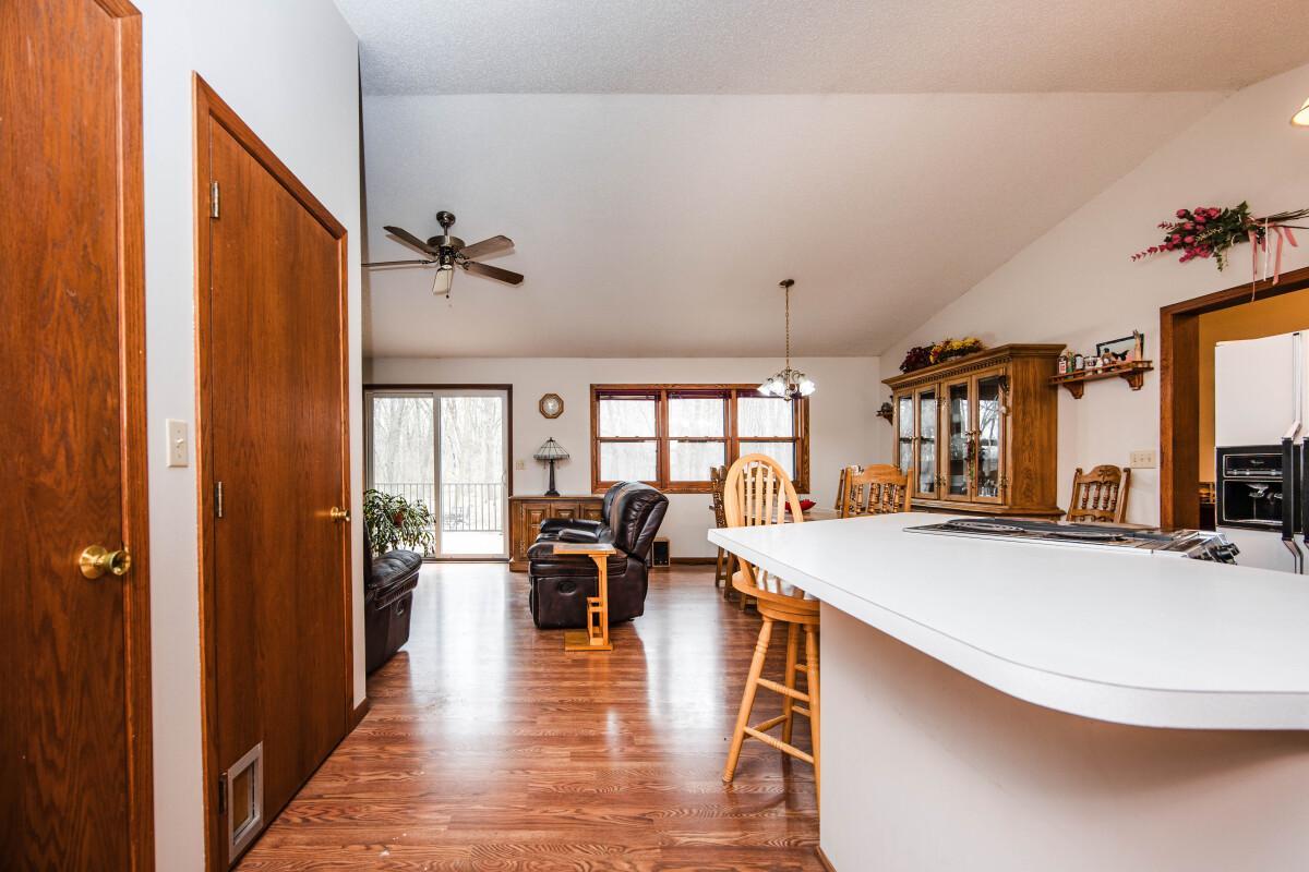 1993 single family home for sale at 40142 244th Street in Battle Lake, MN — 4 bed, 3 bath (photo 44 of 96)