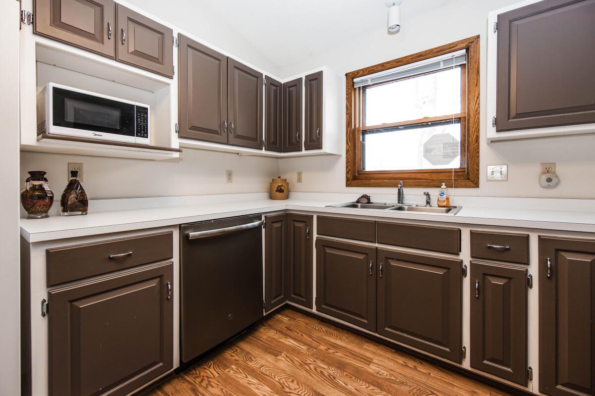 1993 single family home for sale at 40142 244th Street in Battle Lake, MN — 4 bed, 3 bath (photo 46 of 96)
