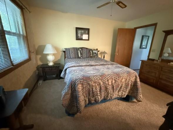 1993 single family home for sale at 40142 244th Street in Battle Lake, MN — 4 bed, 3 bath (photo 50 of 96)