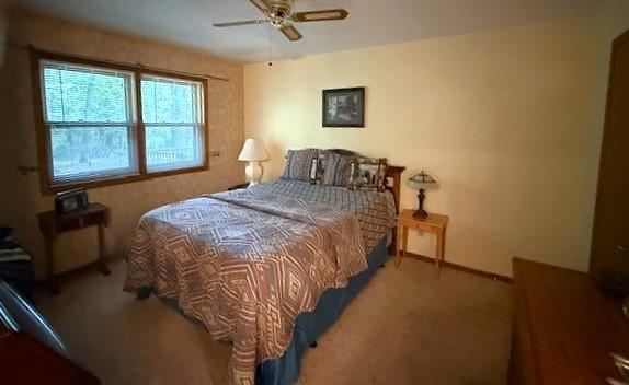 1993 single family home for sale at 40142 244th Street in Battle Lake, MN — 4 bed, 3 bath (photo 51 of 96)