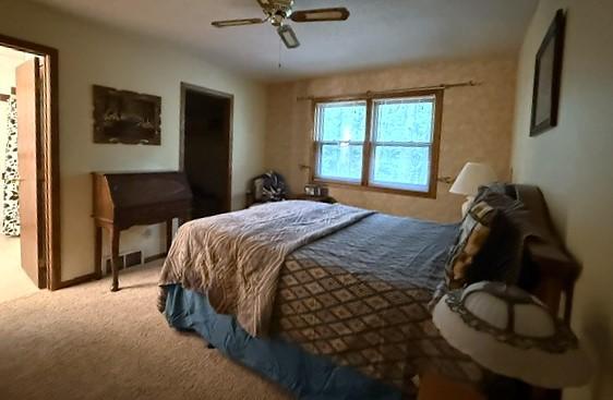 1993 single family home for sale at 40142 244th Street in Battle Lake, MN — 4 bed, 3 bath (photo 52 of 96)