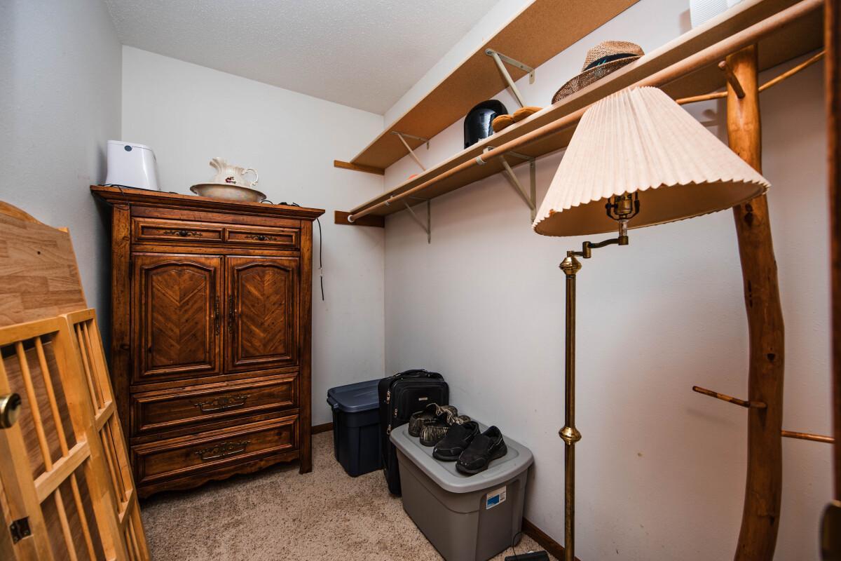 1993 single family home for sale at 40142 244th Street in Battle Lake, MN — 4 bed, 3 bath (photo 53 of 96)