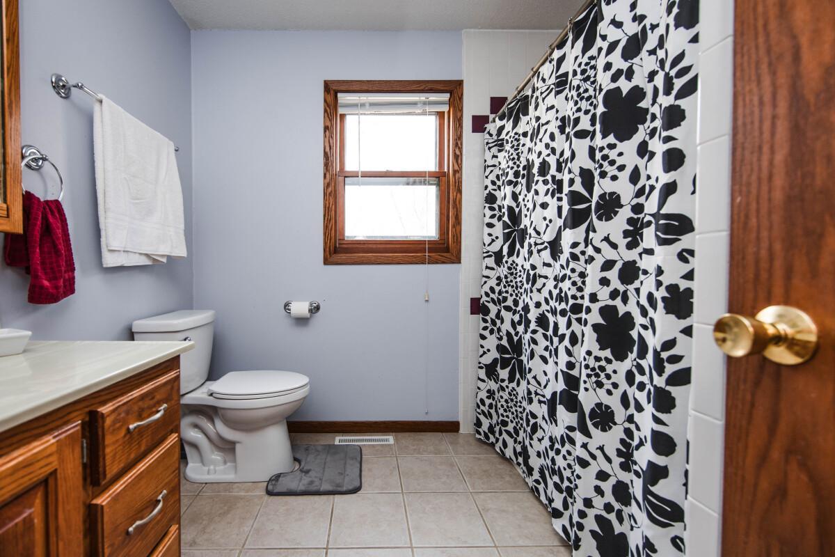 1993 single family home for sale at 40142 244th Street in Battle Lake, MN — 4 bed, 3 bath (photo 54 of 96)