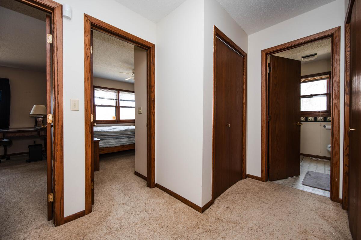1993 single family home for sale at 40142 244th Street in Battle Lake, MN — 4 bed, 3 bath (photo 58 of 96)