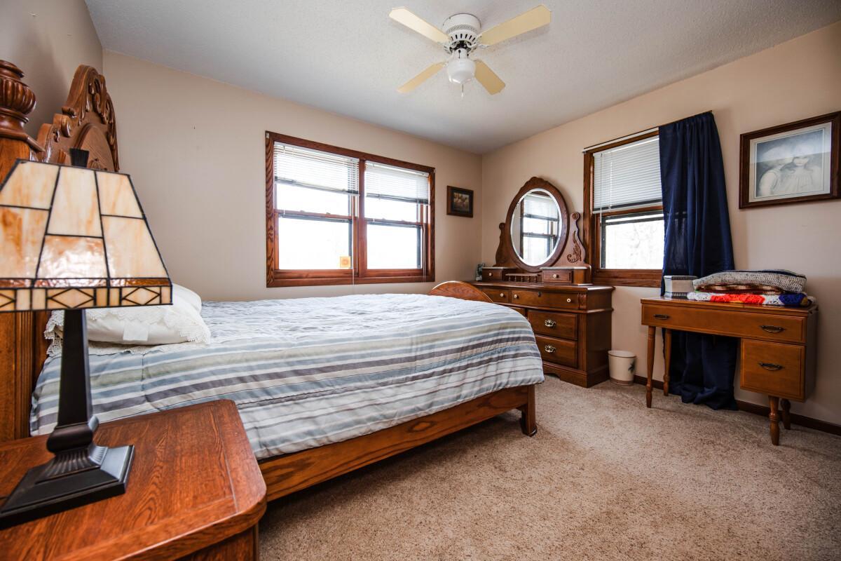 1993 single family home for sale at 40142 244th Street in Battle Lake, MN — 4 bed, 3 bath (photo 59 of 96)