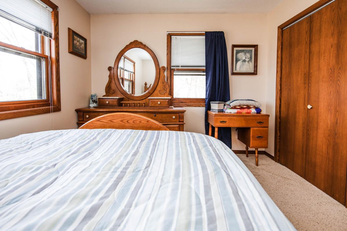 1993 single family home for sale at 40142 244th Street in Battle Lake, MN — 4 bed, 3 bath (photo 60 of 96)