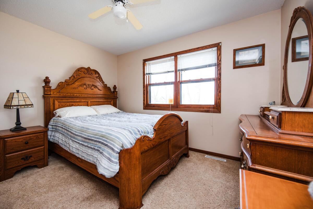1993 single family home for sale at 40142 244th Street in Battle Lake, MN — 4 bed, 3 bath (photo 61 of 96)