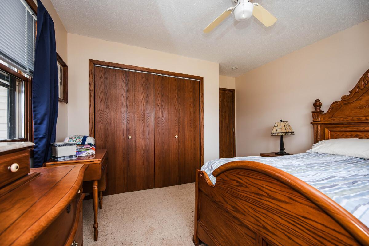 1993 single family home for sale at 40142 244th Street in Battle Lake, MN — 4 bed, 3 bath (photo 62 of 96)
