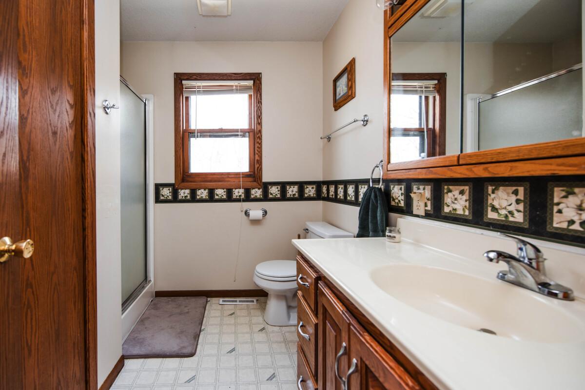 1993 single family home for sale at 40142 244th Street in Battle Lake, MN — 4 bed, 3 bath (photo 63 of 96)