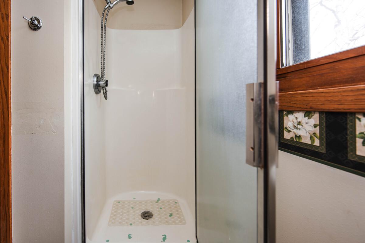 1993 single family home for sale at 40142 244th Street in Battle Lake, MN — 4 bed, 3 bath (photo 65 of 96)
