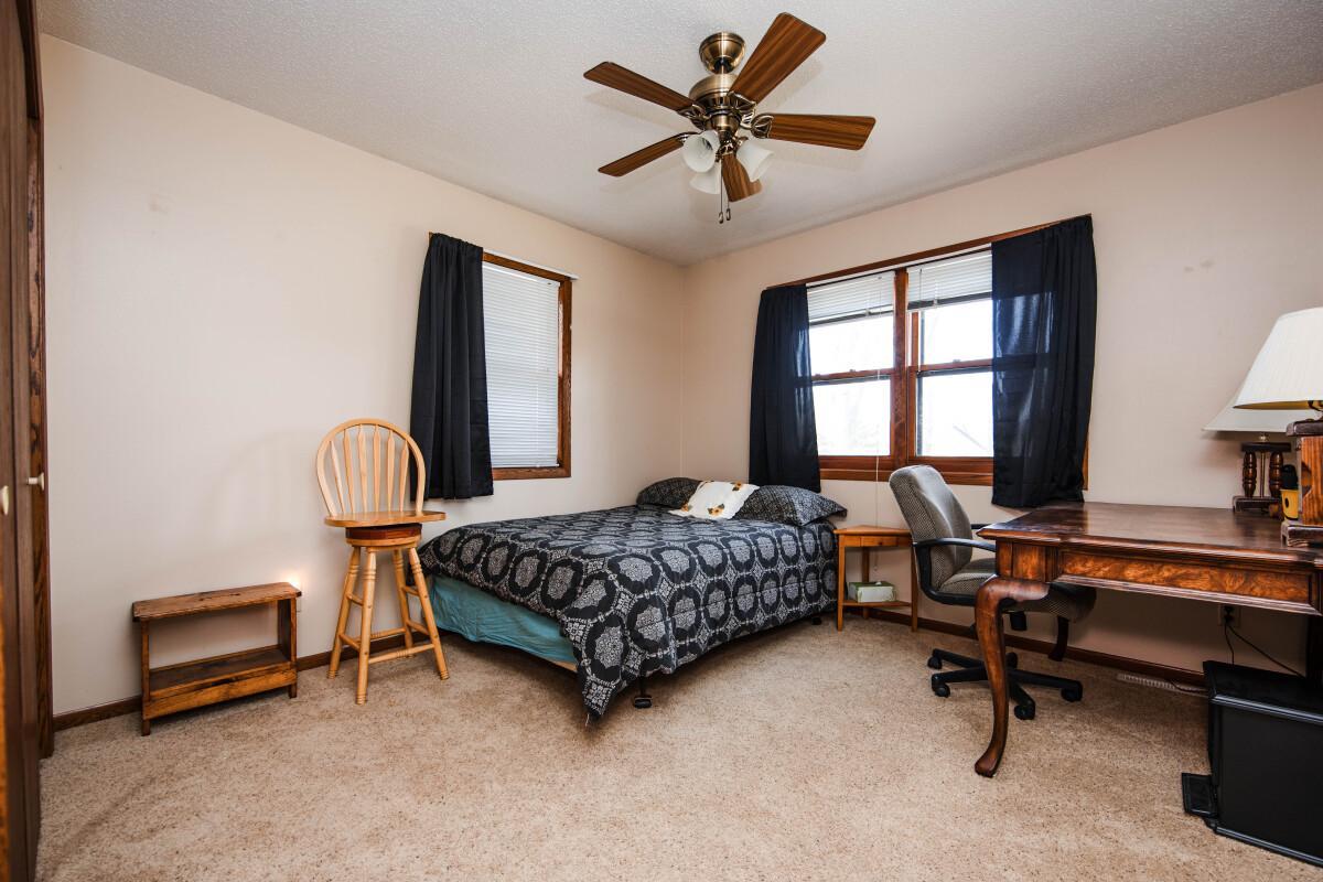 1993 single family home for sale at 40142 244th Street in Battle Lake, MN — 4 bed, 3 bath (photo 67 of 96)