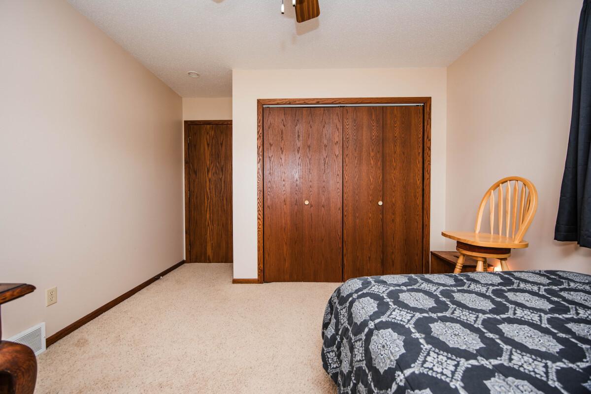 1993 single family home for sale at 40142 244th Street in Battle Lake, MN — 4 bed, 3 bath (photo 68 of 96)