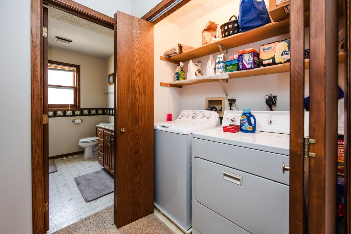1993 single family home for sale at 40142 244th Street in Battle Lake, MN — 4 bed, 3 bath (photo 70 of 96)