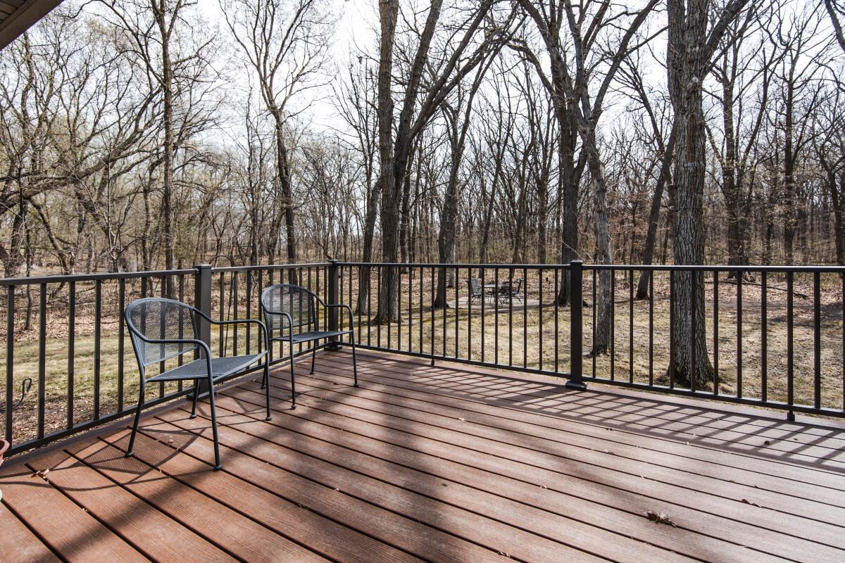 1993 single family home for sale at 40142 244th Street in Battle Lake, MN — 4 bed, 3 bath (photo 71 of 96)