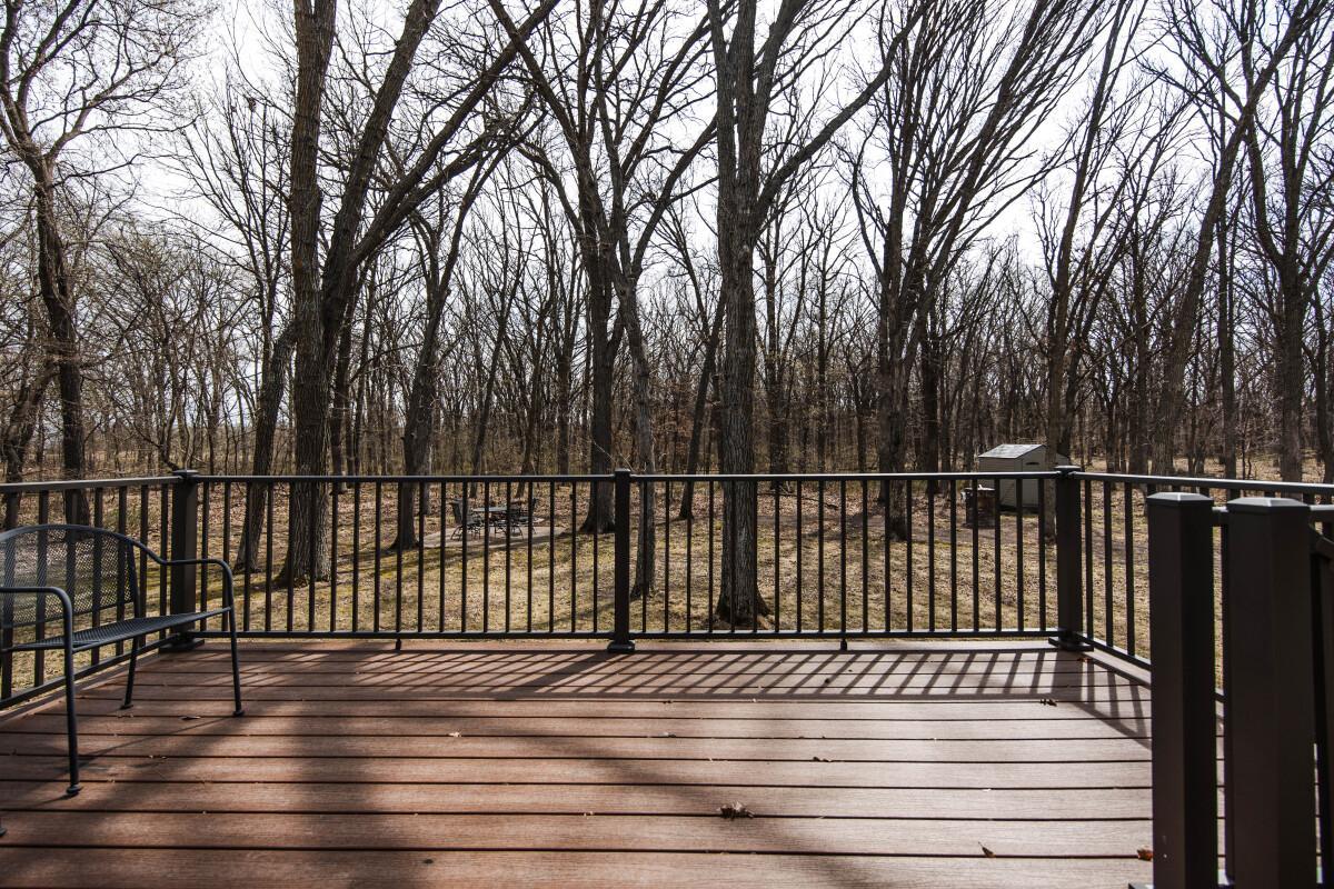 1993 single family home for sale at 40142 244th Street in Battle Lake, MN — 4 bed, 3 bath (photo 72 of 96)