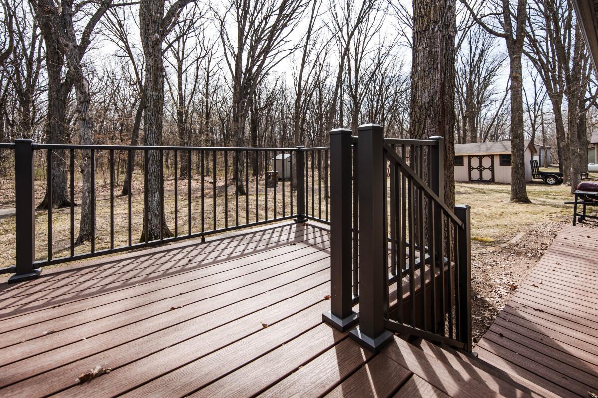 1993 single family home for sale at 40142 244th Street in Battle Lake, MN — 4 bed, 3 bath (photo 73 of 96)