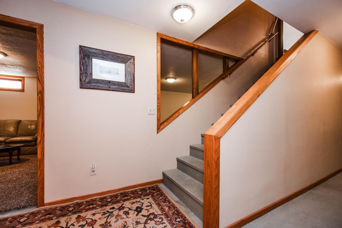 1993 single family home for sale at 40142 244th Street in Battle Lake, MN — 4 bed, 3 bath (photo 74 of 96)
