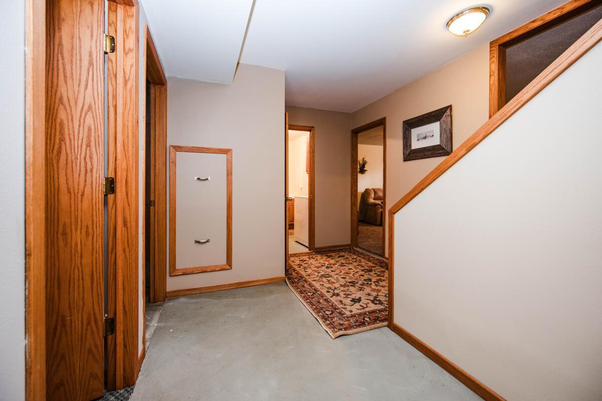 1993 single family home for sale at 40142 244th Street in Battle Lake, MN — 4 bed, 3 bath (photo 75 of 96)