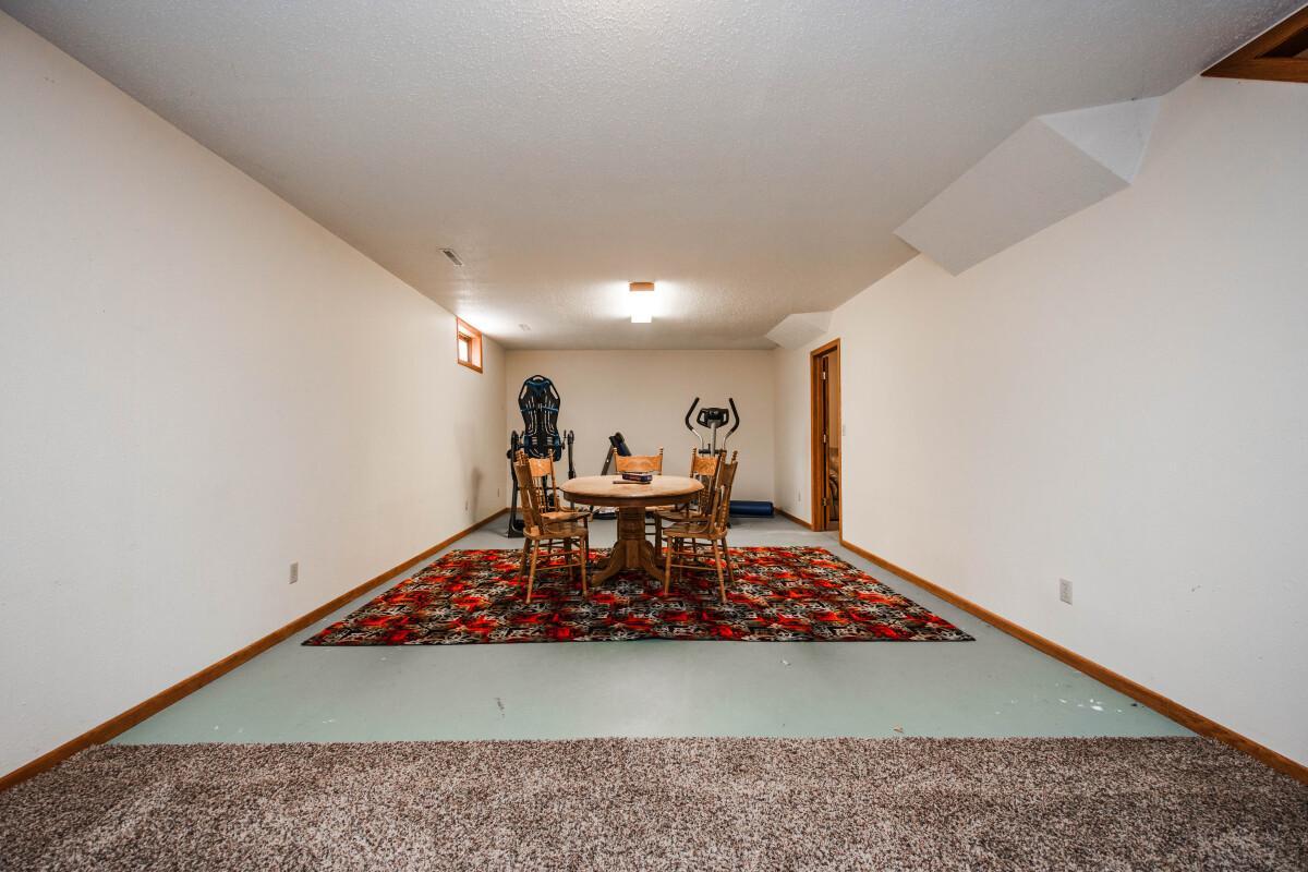 1993 single family home for sale at 40142 244th Street in Battle Lake, MN — 4 bed, 3 bath (photo 77 of 96)
