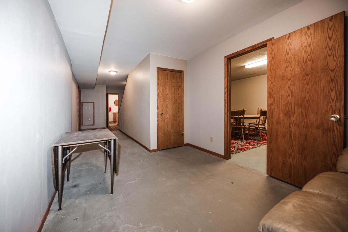 1993 single family home for sale at 40142 244th Street in Battle Lake, MN — 4 bed, 3 bath (photo 79 of 96)