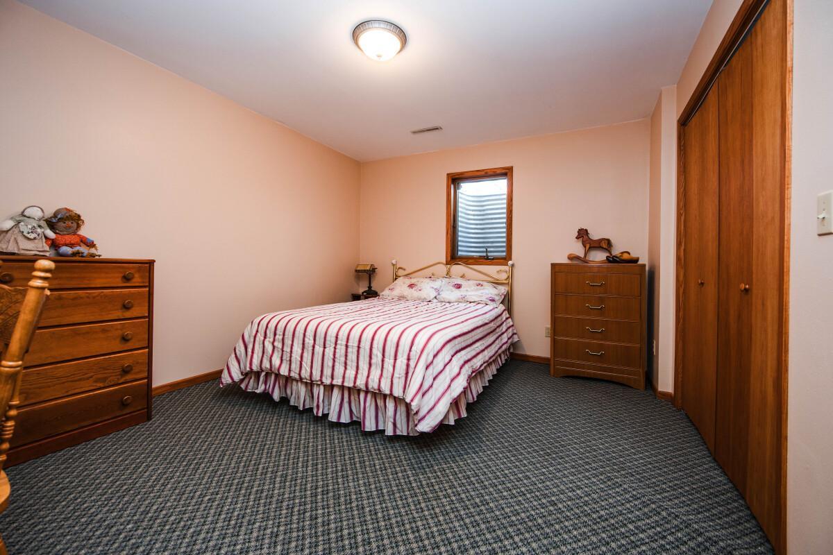 1993 single family home for sale at 40142 244th Street in Battle Lake, MN — 4 bed, 3 bath (photo 80 of 96)