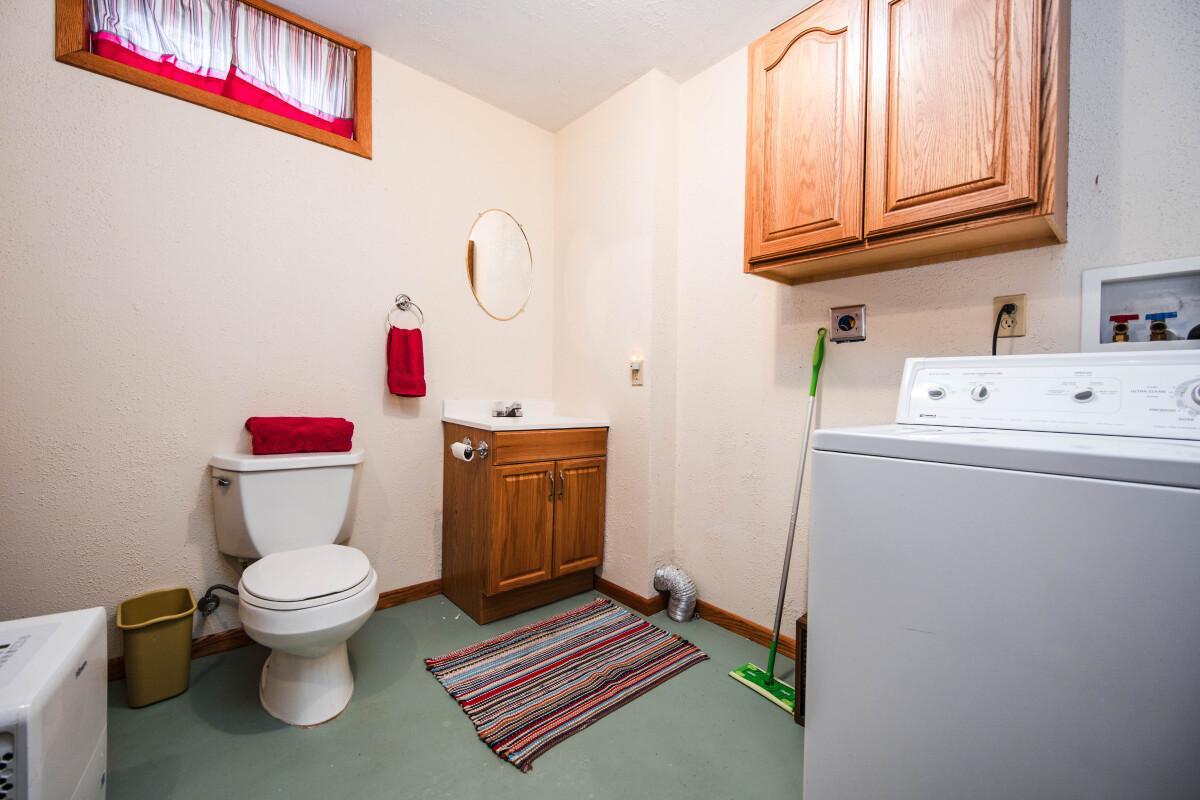 1993 single family home for sale at 40142 244th Street in Battle Lake, MN — 4 bed, 3 bath (photo 83 of 96)