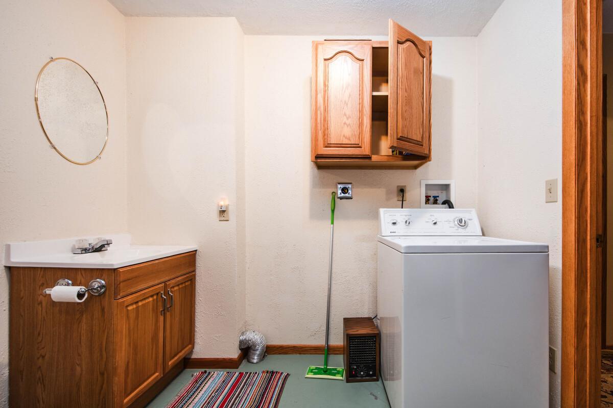 1993 single family home for sale at 40142 244th Street in Battle Lake, MN — 4 bed, 3 bath (photo 84 of 96)