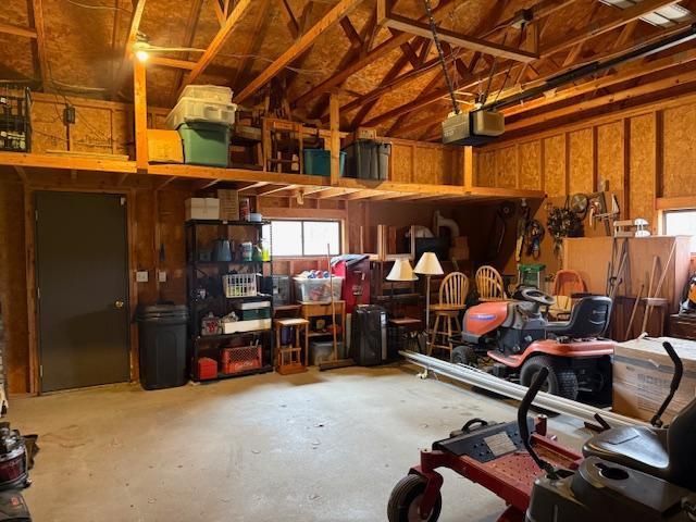 1993 single family home for sale at 40142 244th Street in Battle Lake, MN — 4 bed, 3 bath (photo 91 of 96)