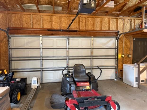 1993 single family home for sale at 40142 244th Street in Battle Lake, MN — 4 bed, 3 bath (photo 92 of 96)
