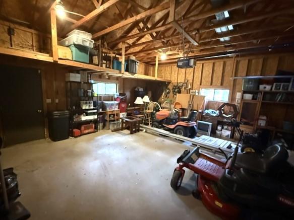 1993 single family home for sale at 40142 244th Street in Battle Lake, MN — 4 bed, 3 bath (photo 93 of 96)