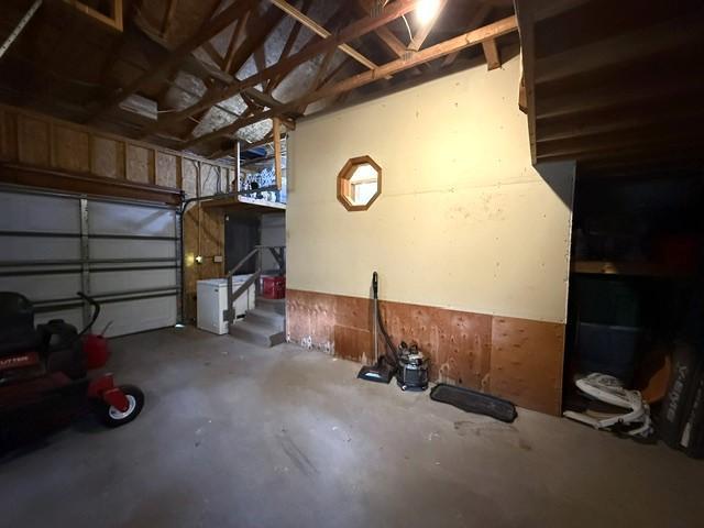 1993 single family home for sale at 40142 244th Street in Battle Lake, MN — 4 bed, 3 bath (photo 94 of 96)