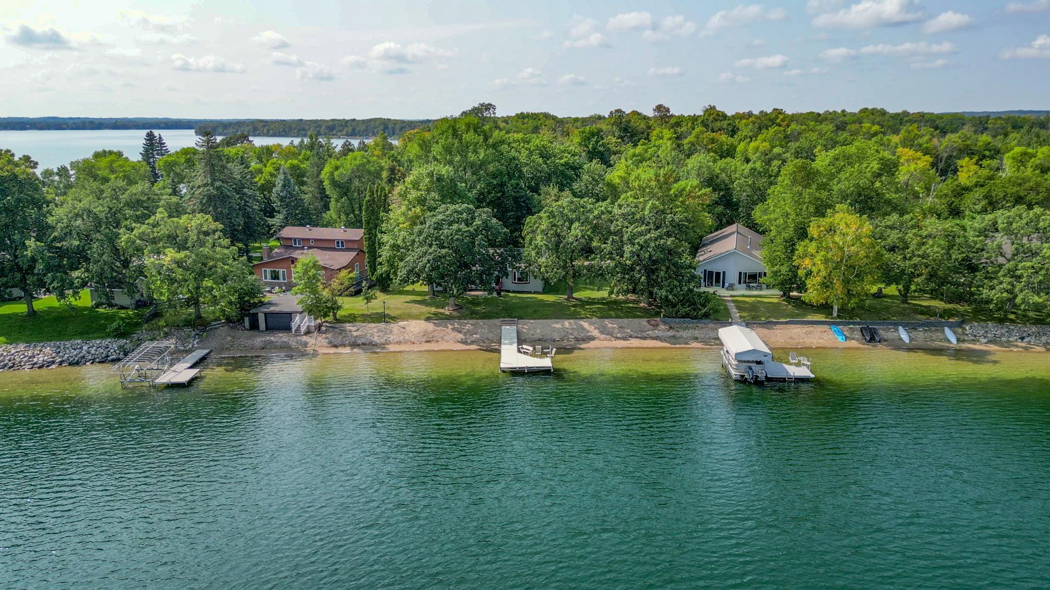 1976 single family home for sale at 32352 330th Avenue in Richville, MN — 3 bed, 2 bath (photo 11 of 55)