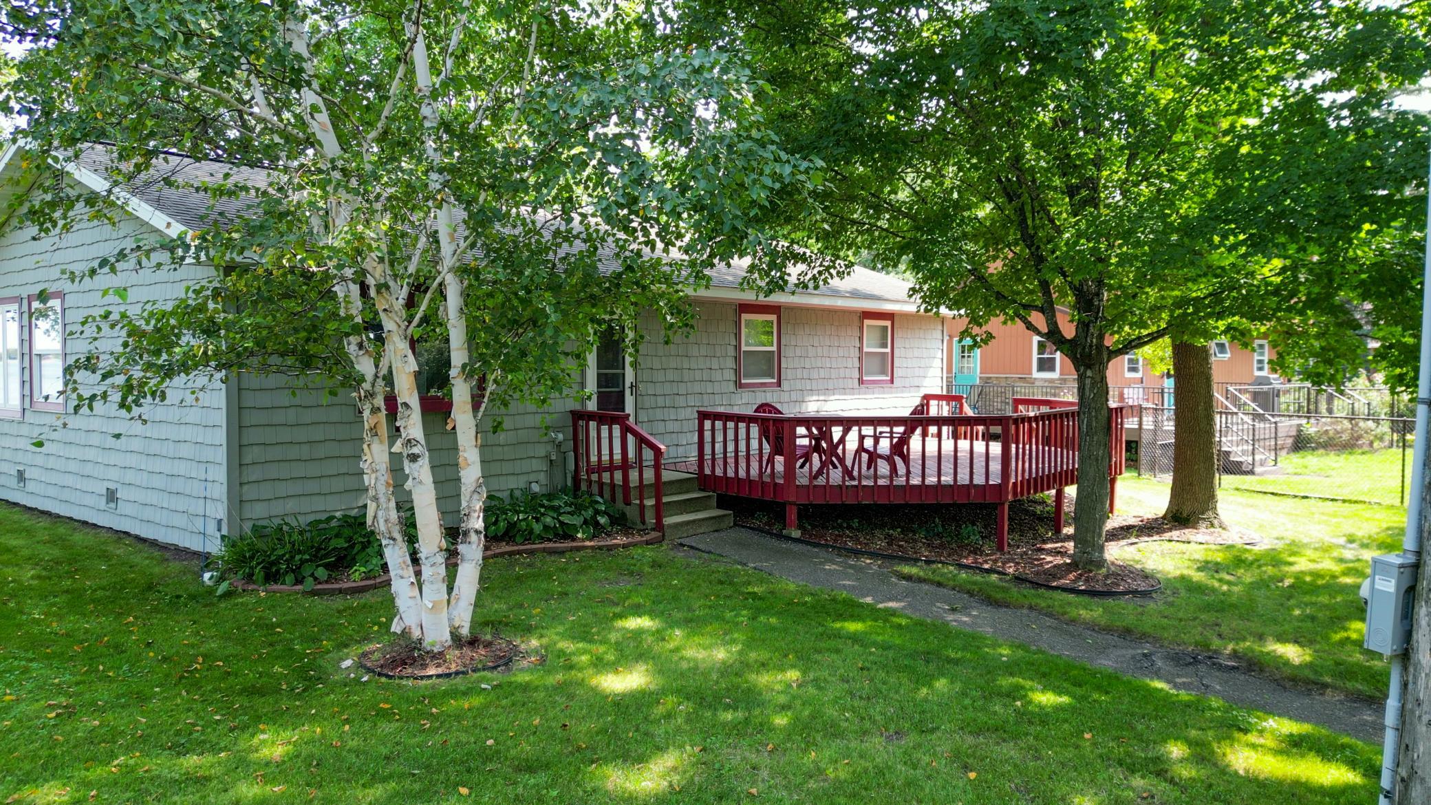 1976 single family home for sale at 32352 330th Avenue in Richville, MN — 3 bed, 2 bath (photo 13 of 55)