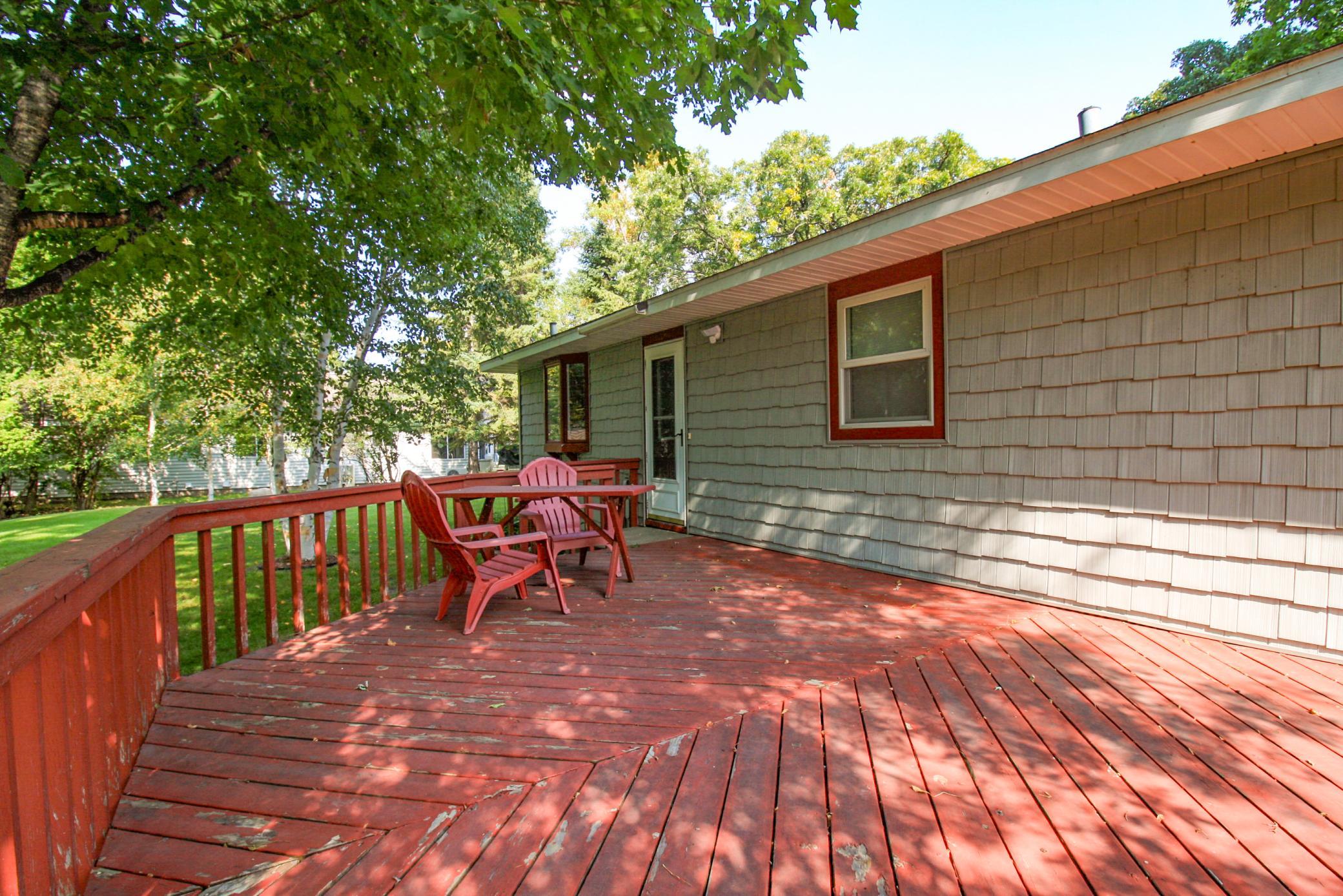 1976 single family home for sale at 32352 330th Avenue in Richville, MN — 3 bed, 2 bath (photo 14 of 55)