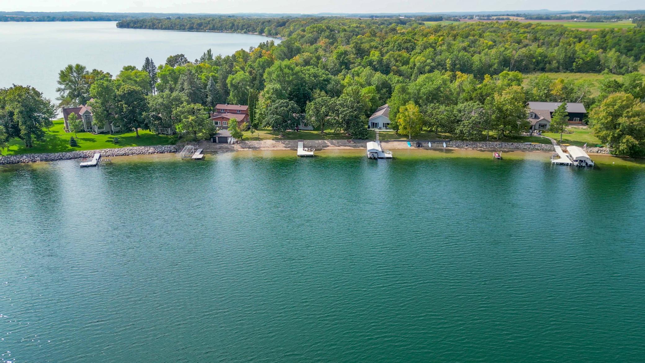 1976 single family home for sale at 32352 330th Avenue in Richville, MN — 3 bed, 2 bath (photo 16 of 55)