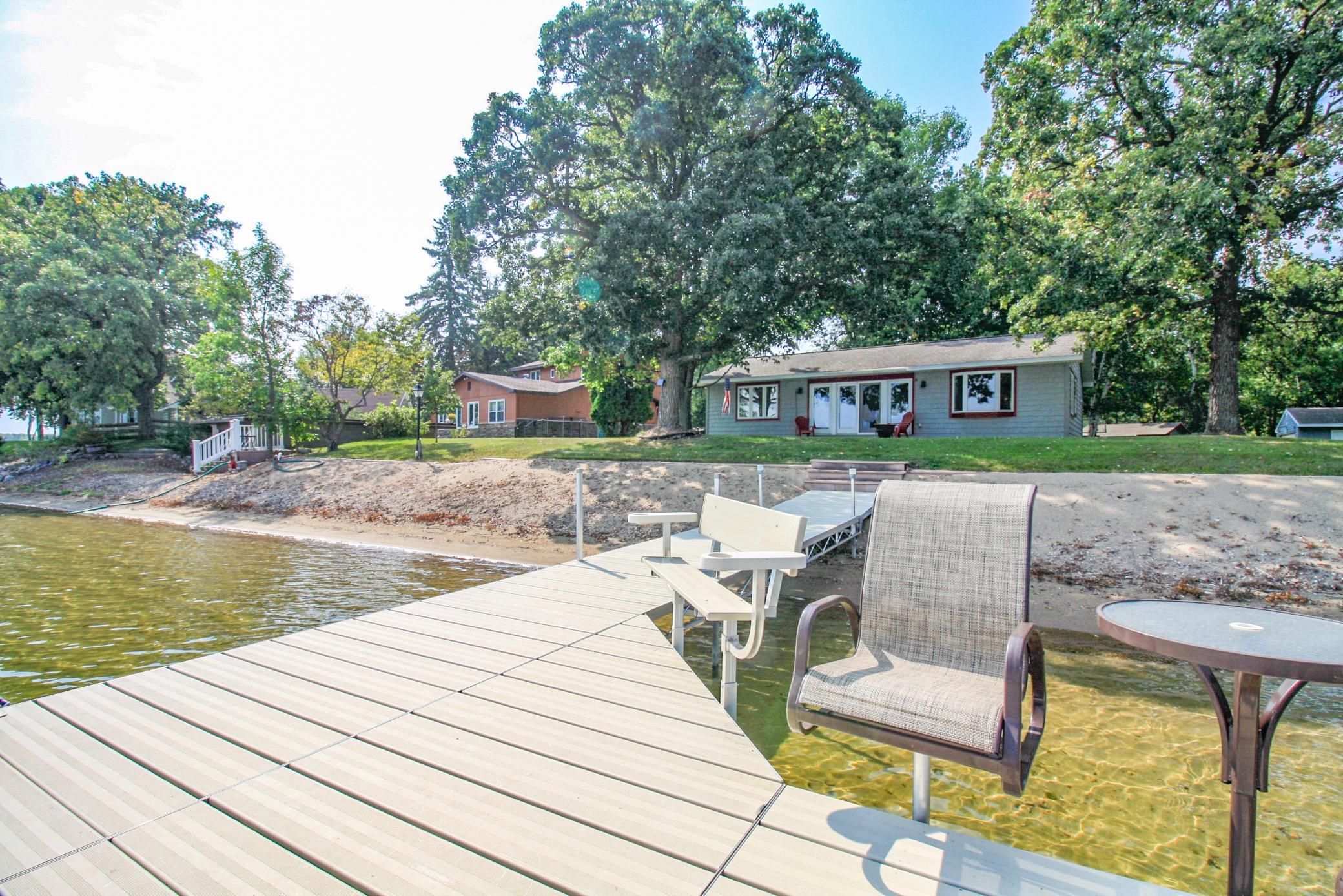 1976 single family home for sale at 32352 330th Avenue in Richville, MN — 3 bed, 2 bath (photo 19 of 55)