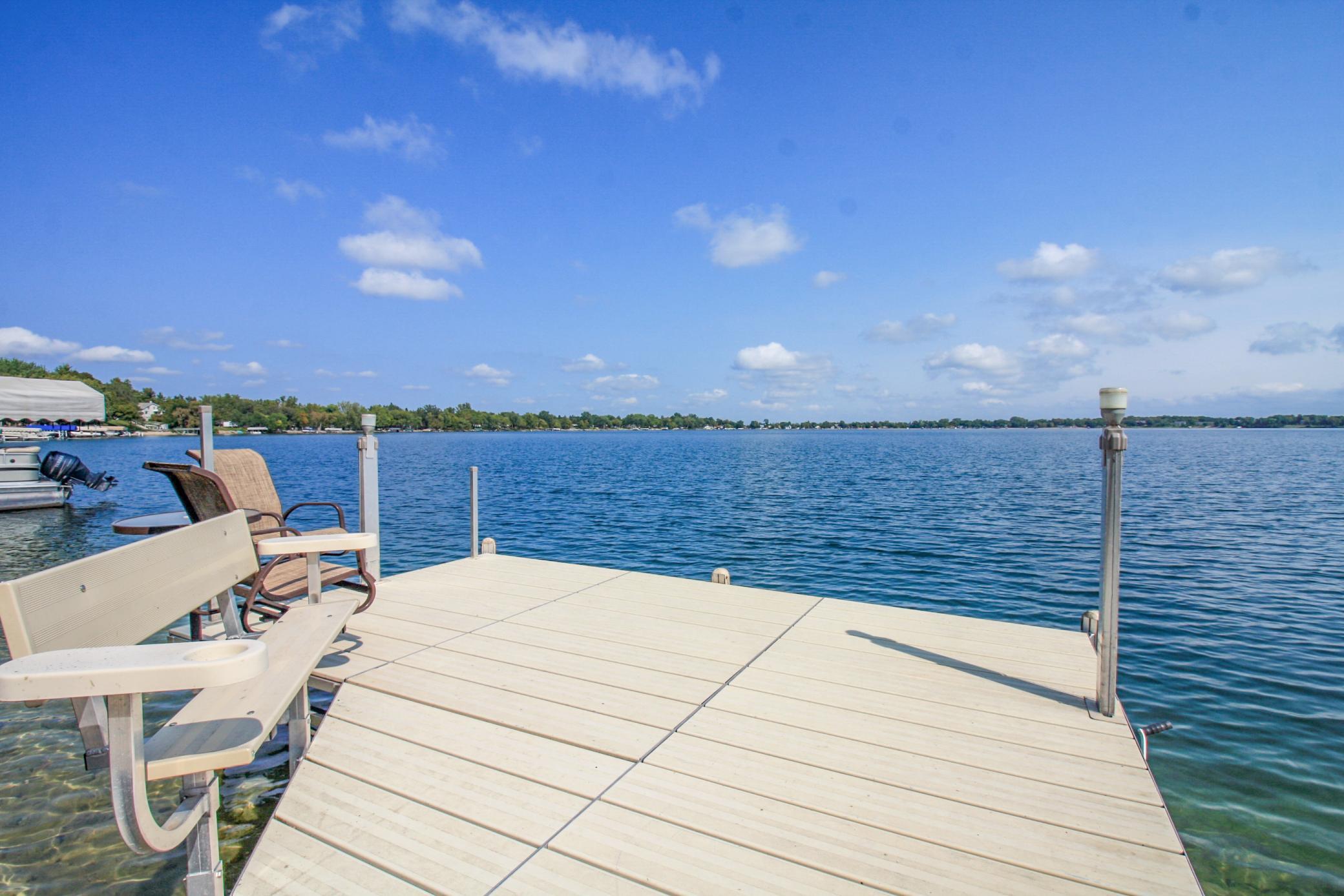 1976 single family home for sale at 32352 330th Avenue in Richville, MN — 3 bed, 2 bath (photo 20 of 55)