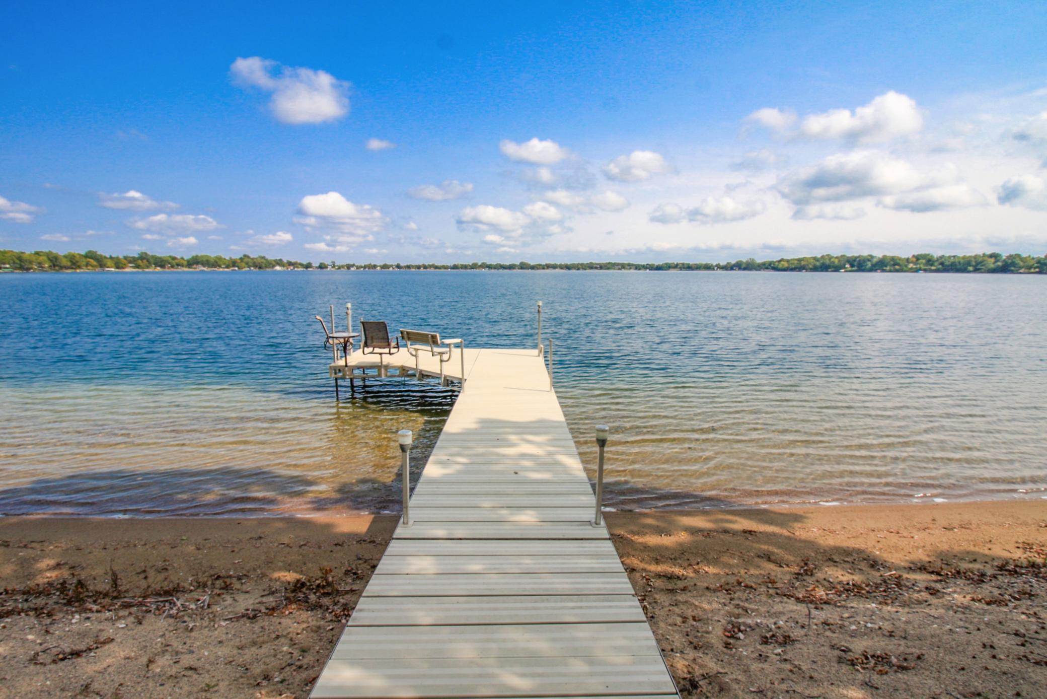 1976 single family home for sale at 32352 330th Avenue in Richville, MN — 3 bed, 2 bath (photo 21 of 55)