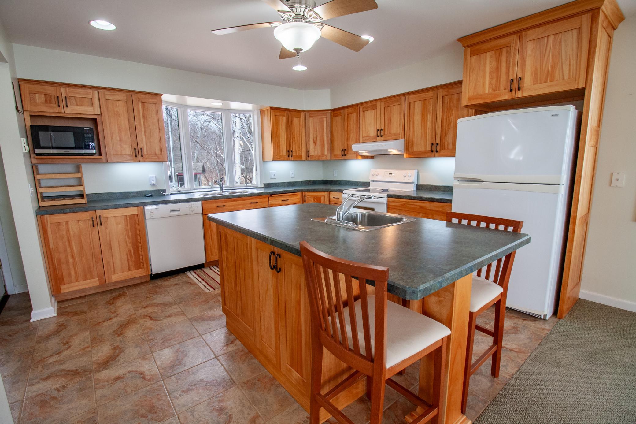 1976 single family home for sale at 32352 330th Avenue in Richville, MN — 3 bed, 2 bath (photo 24 of 55)
