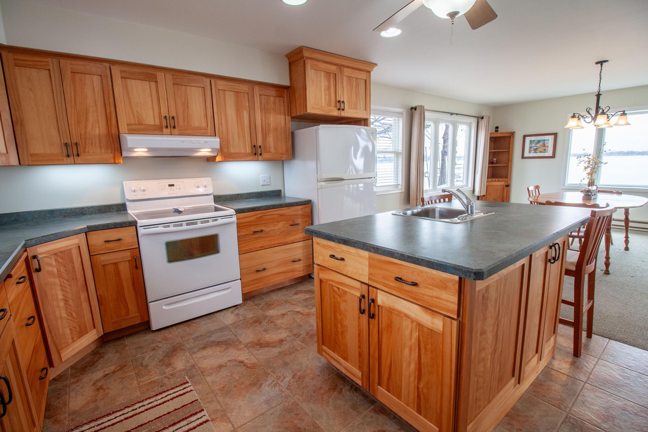 1976 single family home for sale at 32352 330th Avenue in Richville, MN — 3 bed, 2 bath (photo 25 of 55)