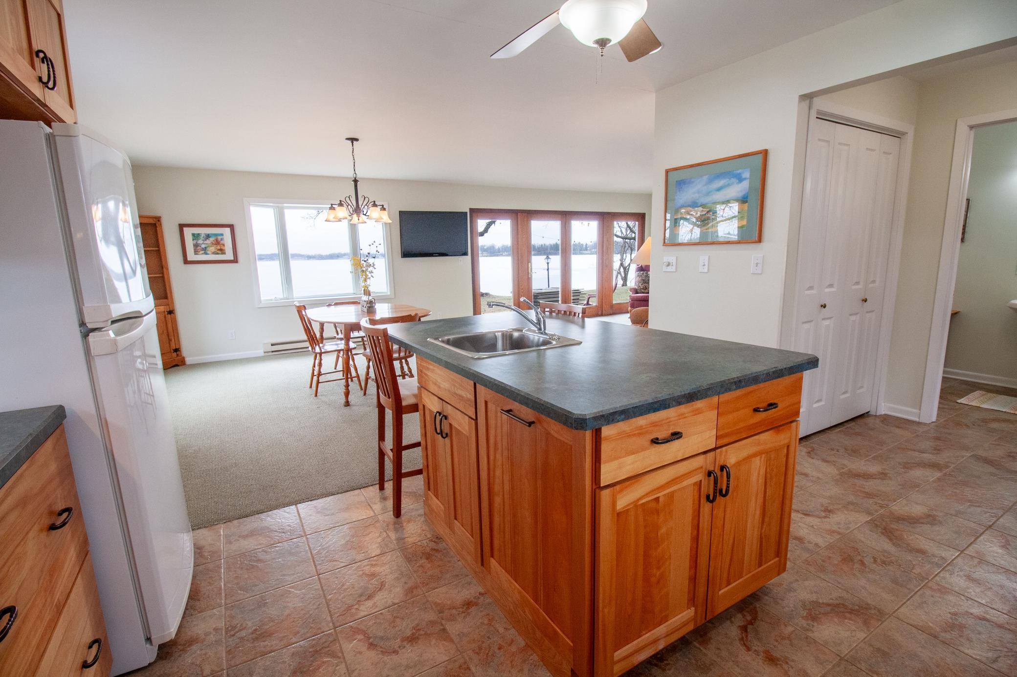 1976 single family home for sale at 32352 330th Avenue in Richville, MN — 3 bed, 2 bath (photo 26 of 55)
