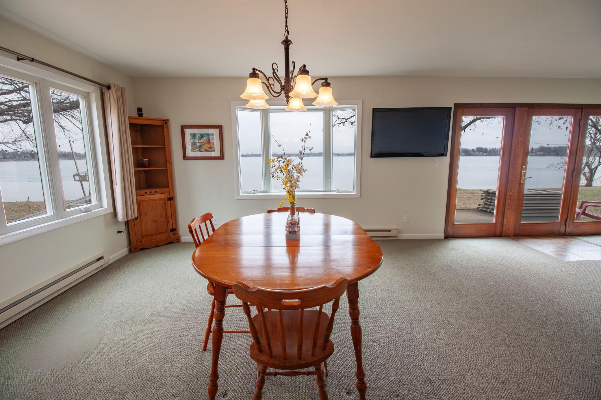 1976 single family home for sale at 32352 330th Avenue in Richville, MN — 3 bed, 2 bath (photo 27 of 55)