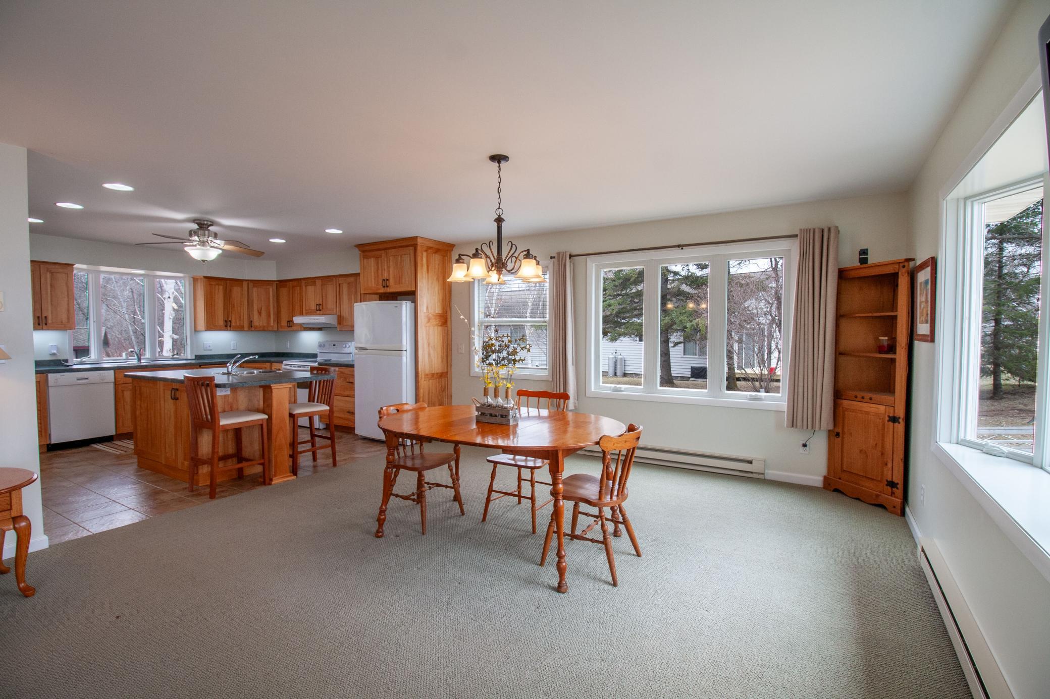 1976 single family home for sale at 32352 330th Avenue in Richville, MN — 3 bed, 2 bath (photo 28 of 55)